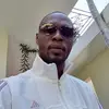 Johnny pee - @johnny.pee81 - TikTok