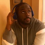 Johnny Pee - @johnnyp6246 - Instagram