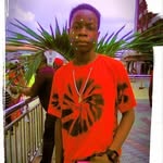 Johnny Pee - @itzjohnnypee.9 - Instagram