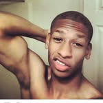 @johnny_pee - Instagram