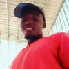Johnny pee - @user2425433542977 - TikTok
