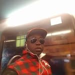 Johnny Pee - @johnny.pee.3950 - Instagram