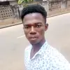 JOHNNY PEE - @johnny.pee4 - TikTok