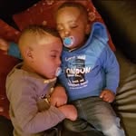 Johnny Pee - @jpeemoneyz - Instagram