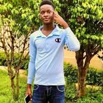 Jøhnnÿ Pëë Champion - @johnnypeechampion - Instagram