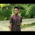 Johnny Pëë Champion - @johnny_pee_champion - Instagram