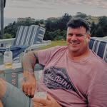 Johnny Peens - @johnnypeens - Instagram