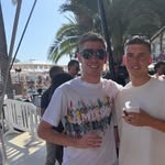 Johnny Peers - @johnny_peers - Instagram