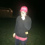 Johnny Pees - @johnny_pees - Instagram