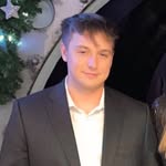 Johnny Peet - @johnny_peet - Instagram