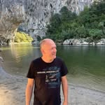 Johnny Peeters - @johnny_peeters - Instagram