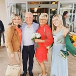 Johnny Peeters - @johnnypeeters_ - Instagram