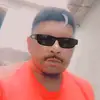 johnnypee2 - @johnnypee2 - TikTok