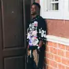 Johnnypee670 - @johnnypee670 - TikTok