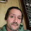 johnnypee68 - @johnnypee68 - TikTok