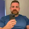 johnnypee - @johnnypee51 - TikTok