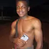 Johnnypee - @johhnypeeumar - TikTok