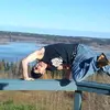 Johnnypee - @johnnypee44 - TikTok