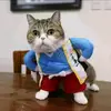 johnnypee - @premiere_digital_vids - TikTok