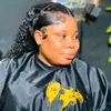 JOHNNYPEE HAIR LUXURY/MORE 💕 - @johnnypee6 - TikTok
