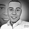 TesADNjohnnypee - @tesadnjohnnypee - TikTok