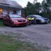 John Pelletier - Facebook