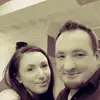 John Pelletier - @john.pelletier55 - TikTok