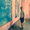 John Pelletier - @johnpelletier6 - TikTok