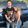 John Pelletier - @johnpelletier75 - TikTok