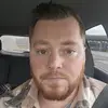 John Pelletier - @johnpelletier0 - TikTok