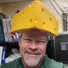 John Pelletier - @johnpelletier45 - TikTok