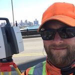 John Pelletier - @johnnysurvey - Instagram