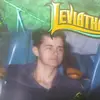 John Pelletier - @john.pelletier0 - TikTok