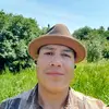 John Pelletier - @john.pelletier4 - TikTok