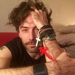 Johnny-D Pelletier - @bureaujdp - Instagram