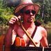 Johnny Pelletier - Facebook