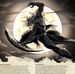 Johnny Pelletier - Facebook