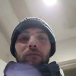 Johnny pelletier - @pelletierjohnny - Instagram