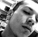 Johnny Pelletier - Facebook