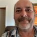Johnny Pelletier - Facebook