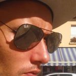 Johnny Pelletier - @pelletier.johnny - Instagram