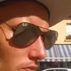 Johnny Pelletier - @johnnypelletier8 - TikTok