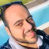 Johnny Pelletier - @johnny.pelletier5 - TikTok