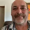 johnnypelletier3 - @johnnypelletier3 - TikTok