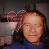 johnnypelletier77 - @johnnypelletier77 - TikTok