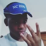John Amelion Pemberton - @they_hate_johnny - Instagram