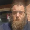 John Pemberton675 - @johnpemberton675 - TikTok