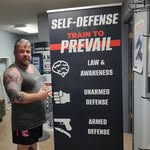 John Pemberton - @the_johnny_p - Instagram