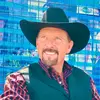 John Pemberton - @john1067p - TikTok