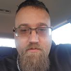John Pemberton - Facebook